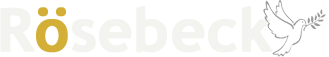 Rösebeck