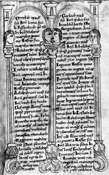 Codex Eberhardi 850