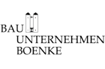 Bauunternehmen Udo Boenke