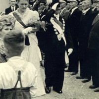 1950