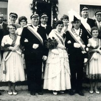 1963