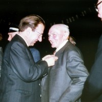 1977 - Schützenfest-Montag